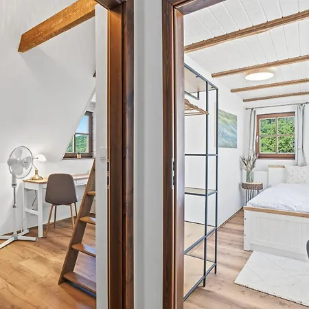 Naturehouse Cereniste