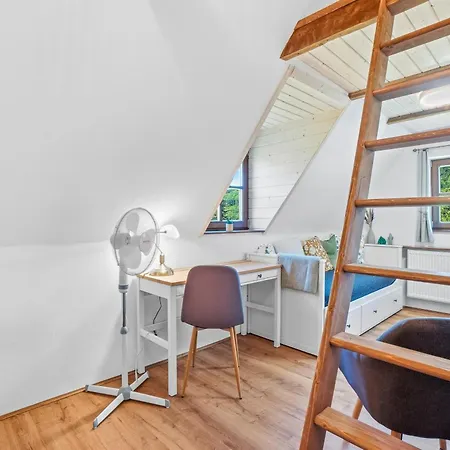 Naturehouse Cereniste