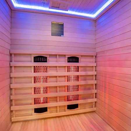 Naturehouse Cereniste *