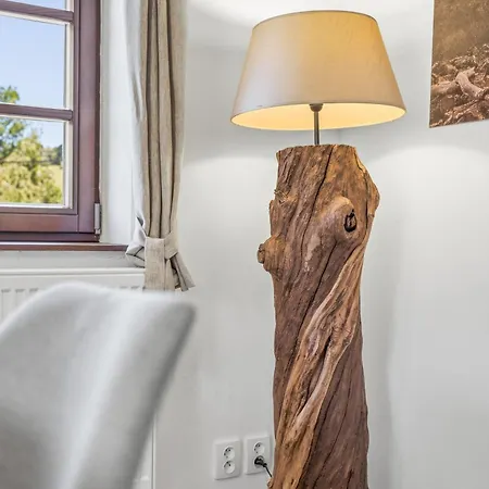 Naturehouse Cereniste