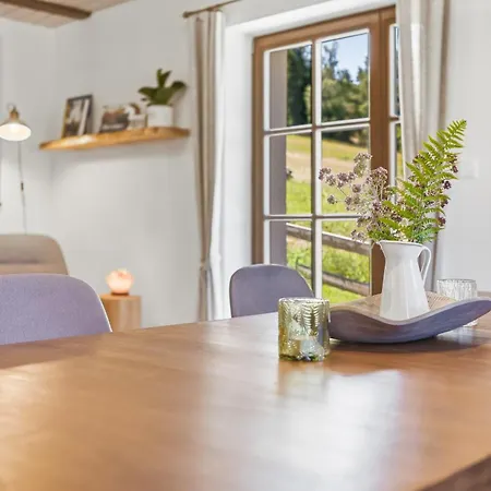بيت للعطل Naturehouse Cereniste Malecov